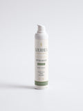 LOURHEA -Crema Facial Hidratante Premium