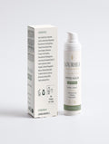 Peptide Ageless AM/PM Cream